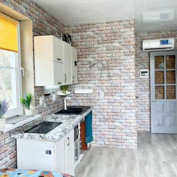 Продается Дом, 80 м²