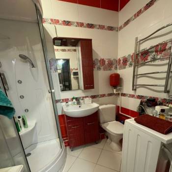 Продается 2-х комнатная квартира, 40 м²