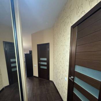 Продается 2-х комнатная квартира, 40 м²