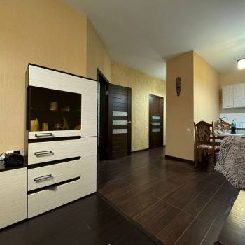 Продается 2-х комнатная квартира, 40 м²