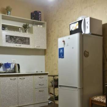 Продается 2-х комнатная квартира, 40 м²