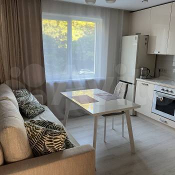 Продается 2-х комнатная квартира, 64 м²