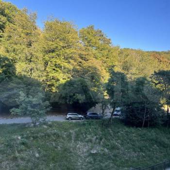 Продается 2-х комнатная квартира, 64 м²