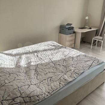 Продается 2-х комнатная квартира, 64 м²