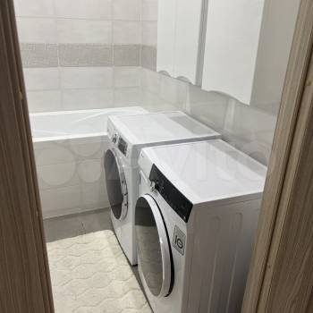 Продается 2-х комнатная квартира, 64 м²