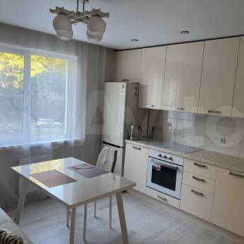 Продается 2-х комнатная квартира, 64 м²