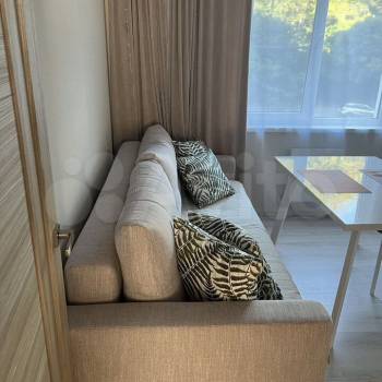 Продается 2-х комнатная квартира, 64 м²