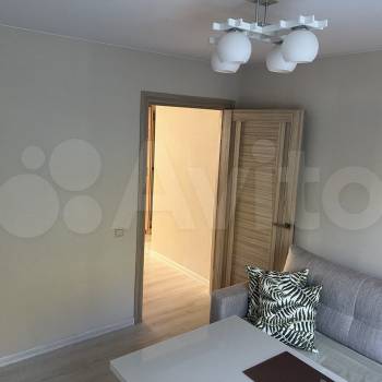 Продается 2-х комнатная квартира, 64 м²