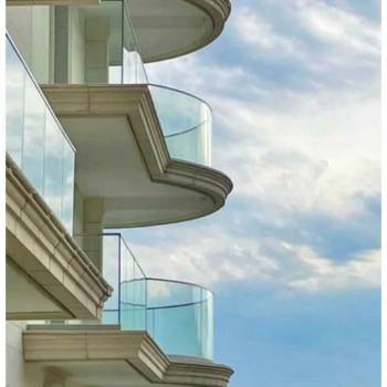 Продается 2-х комнатная квартира, 56,7 м²