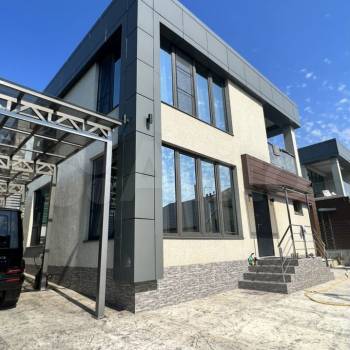 Продается Дом, 149 м²