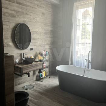 Продается Дом, 149 м²