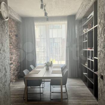 Продается Дом, 149 м²