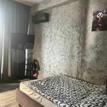 Продается Дом, 149 м²