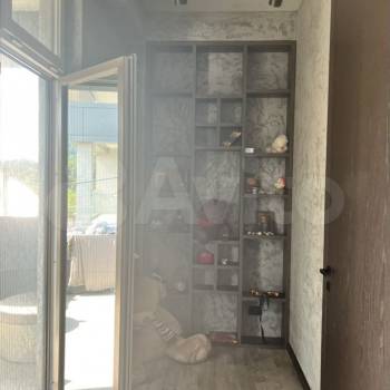 Продается Дом, 149 м²