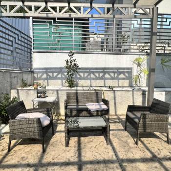 Продается Дом, 149 м²