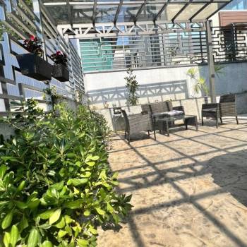 Продается Дом, 149 м²