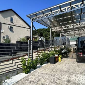 Продается Дом, 149 м²