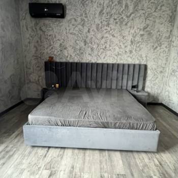 Продается Дом, 149 м²