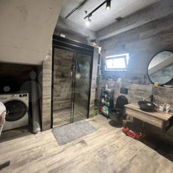 Продается Дом, 149 м²