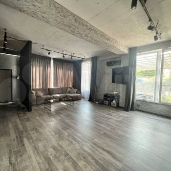 Продается Дом, 149 м²