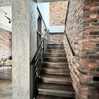 Продается Дом, 149 м²