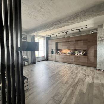 Продается Дом, 149 м²