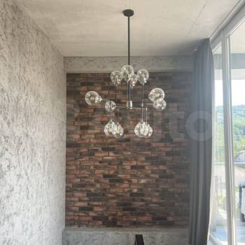 Продается Дом, 149 м²