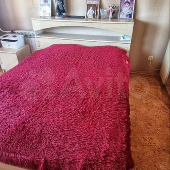 Продается 3-х комнатная квартира, 79 м²