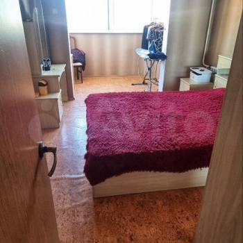 Продается 3-х комнатная квартира, 79 м²