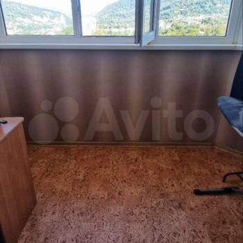 Продается 3-х комнатная квартира, 79 м²