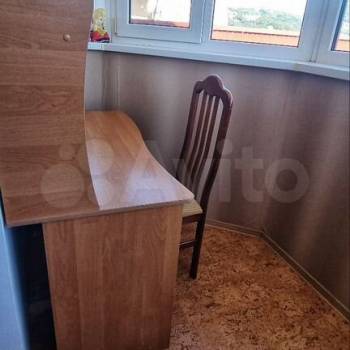 Продается 3-х комнатная квартира, 79 м²