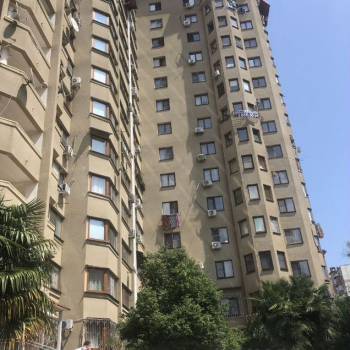 Продается 3-х комнатная квартира, 79 м²