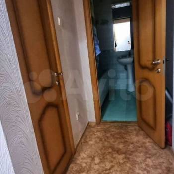 Продается 3-х комнатная квартира, 79 м²