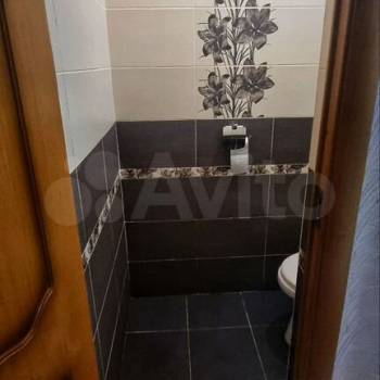 Продается 3-х комнатная квартира, 79 м²