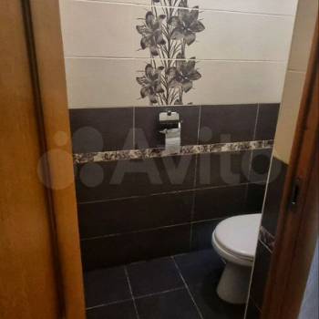 Продается 3-х комнатная квартира, 79 м²