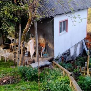 Продается Дом, 63 м²