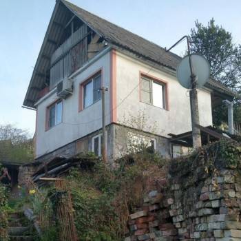 Продается Дом, 63 м²