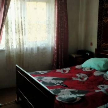 Продается Дом, 63 м²