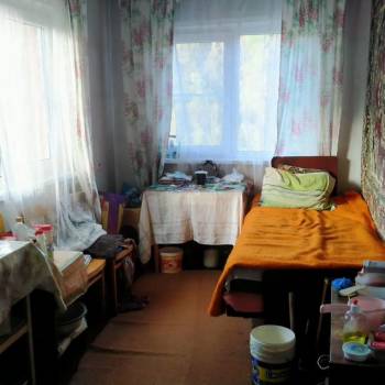 Продается Дом, 63 м²