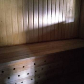 Продается Дом, 63 м²