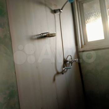 Продается Дом, 63 м²