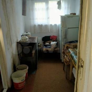 Продается Дом, 63 м²