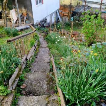 Продается Дом, 63 м²