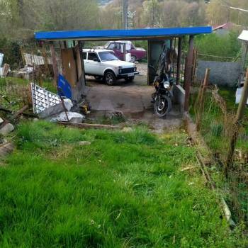 Продается Дом, 63 м²