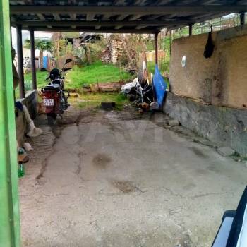 Продается Дом, 63 м²