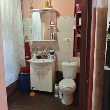 Продается 2-х комнатная квартира, 47,1 м²