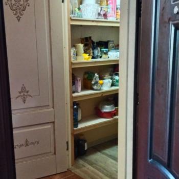 Продается 2-х комнатная квартира, 47,1 м²