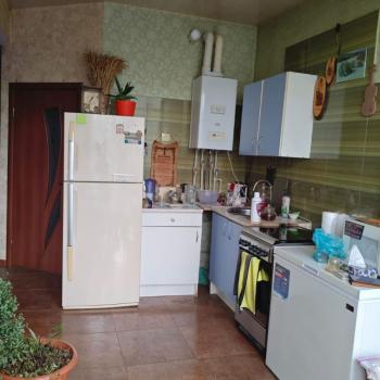 Продается 2-х комнатная квартира, 47,1 м²