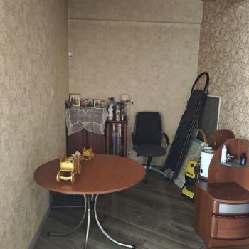 Продается 2-х комнатная квартира, 47,1 м²