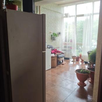 Продается 2-х комнатная квартира, 47,1 м²